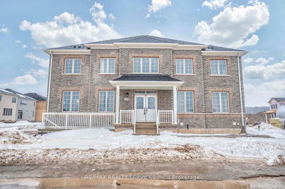 525 Red Elm Rd, Shelburne - Shelburne image-0-2