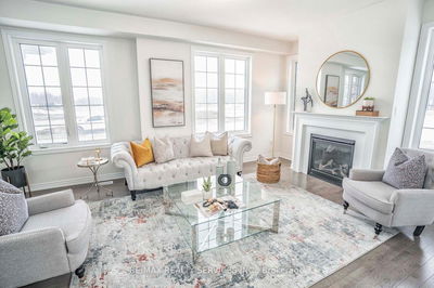 525 Red Elm Rd, Shelburne - Shelburne image-0-4