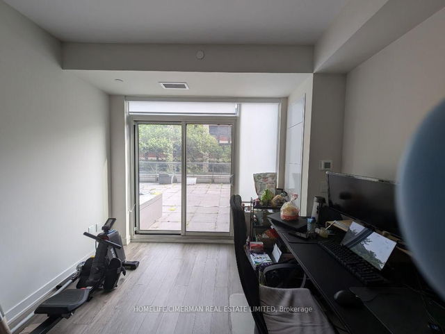 312 - 212 King William Street
