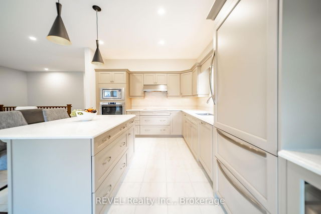 5 Tulip Tree Road