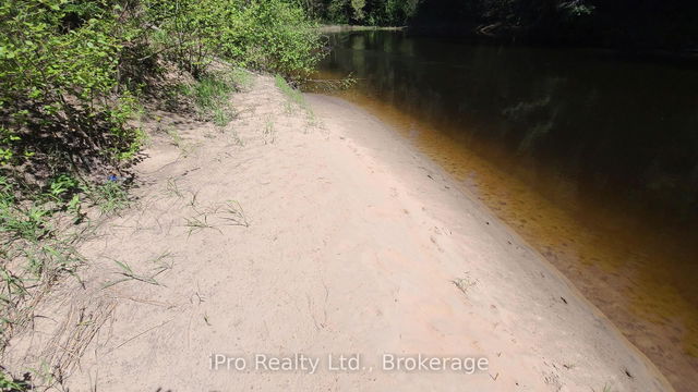 PT LOT 14 off Sinclair Road