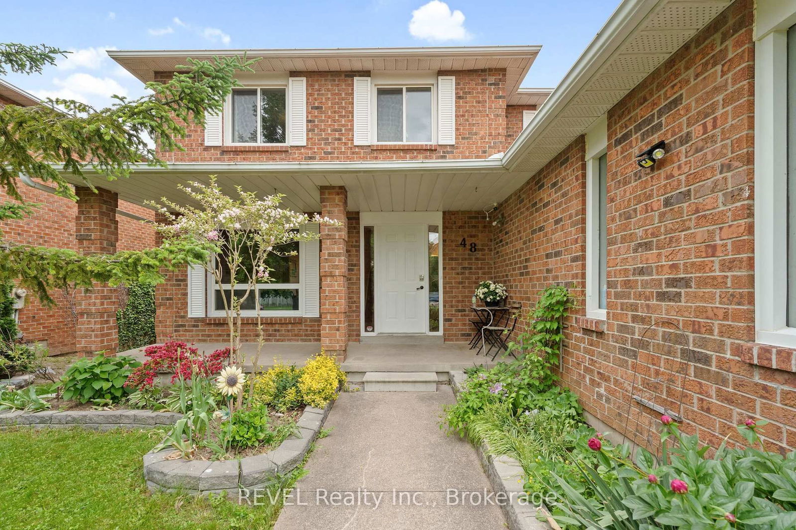 Listing photo 4