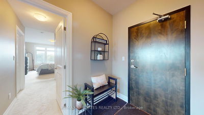 Unit 303 — 1109 Millwood Ave, Brockville - Brockville image-0-2