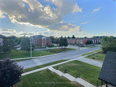 Unit 303 — 1109 Millwood Ave, Brockville - Brockville image-0-3