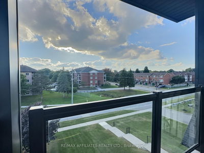 Unit 303 — 1109 Millwood Ave, Brockville - Brockville image-0-4