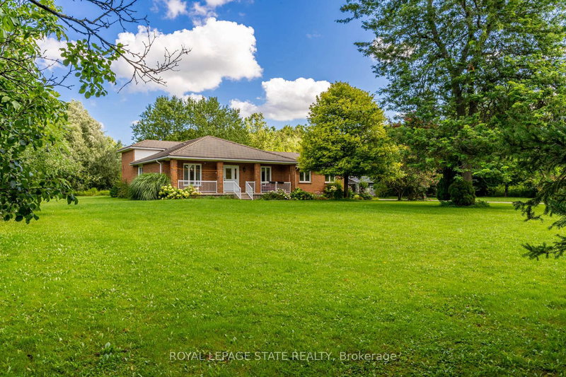 861 Book Rd E, Hamilton, L9G 3L1 | Image 2