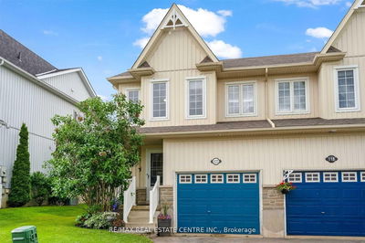 122 Marion St, Shelburne - Shelburne