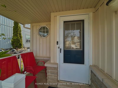 122 Marion St, Shelburne - Shelburne image-0-1