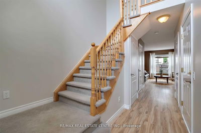 122 Marion St, Shelburne - Shelburne image-0-2