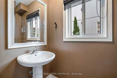 122 Marion St, Shelburne - Shelburne image-0-3