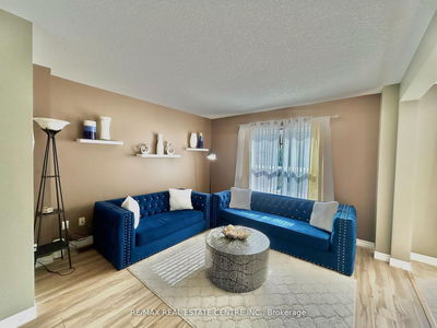 122 Marion St, Shelburne - Shelburne image-0-4