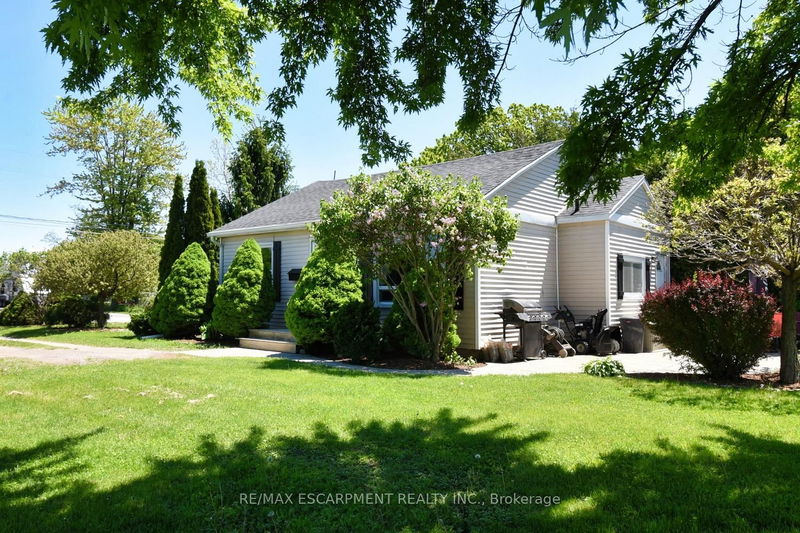 3674 Campden Rd, Lincoln - Lincoln Lake image-0-0