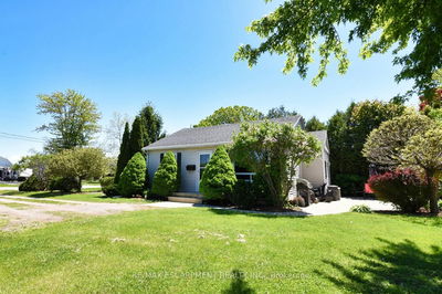 3674 Campden Rd, Lincoln - Lincoln Lake image-0-1