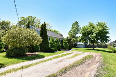 3674 Campden Rd, Lincoln - Lincoln Lake image-0-2