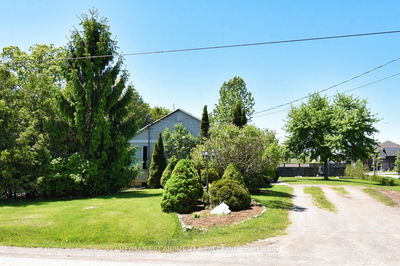 3674 Campden Rd, Lincoln - Lincoln Lake image-0-3