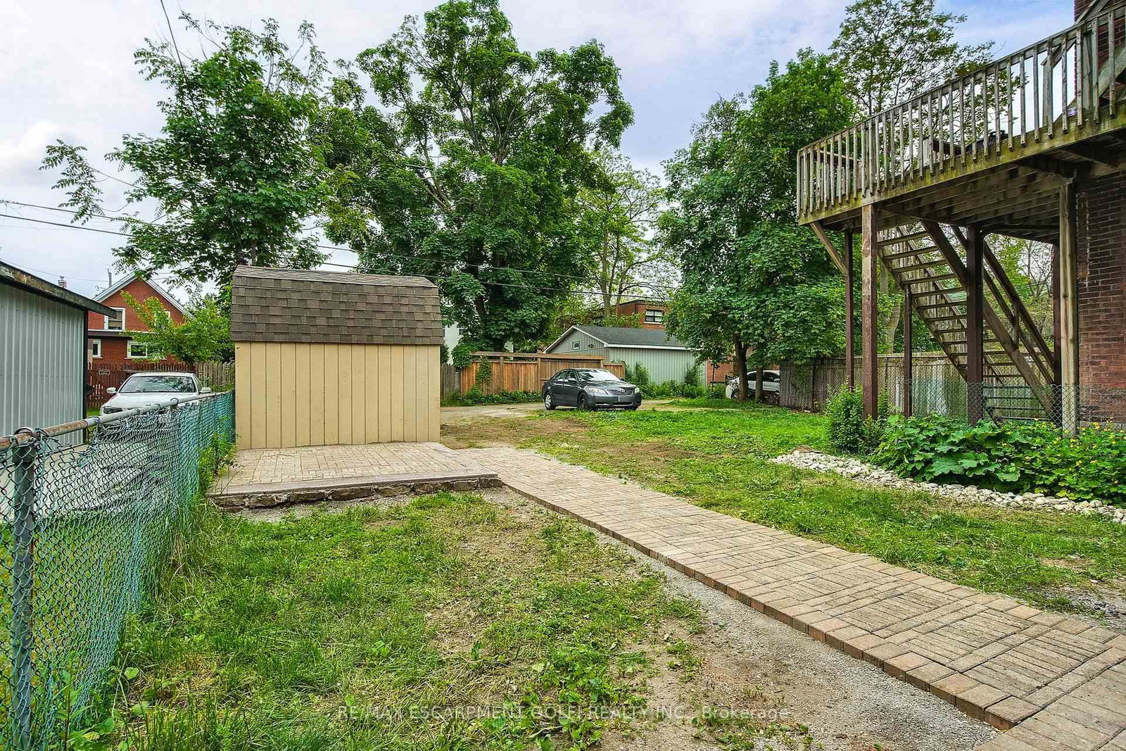 Listing Image 38
