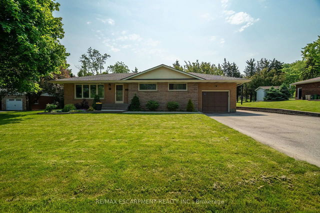 12 Southmeadow Court