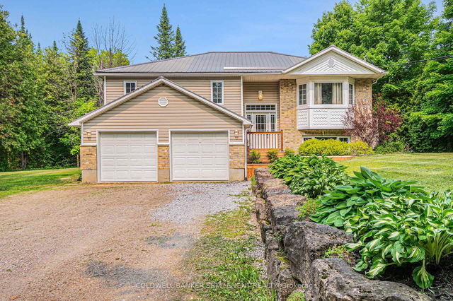 376 Churchill Road