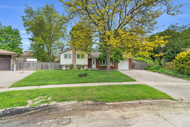 59 Balmoral Drive
