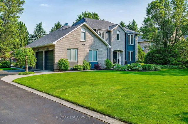 27 Gladiola Drive