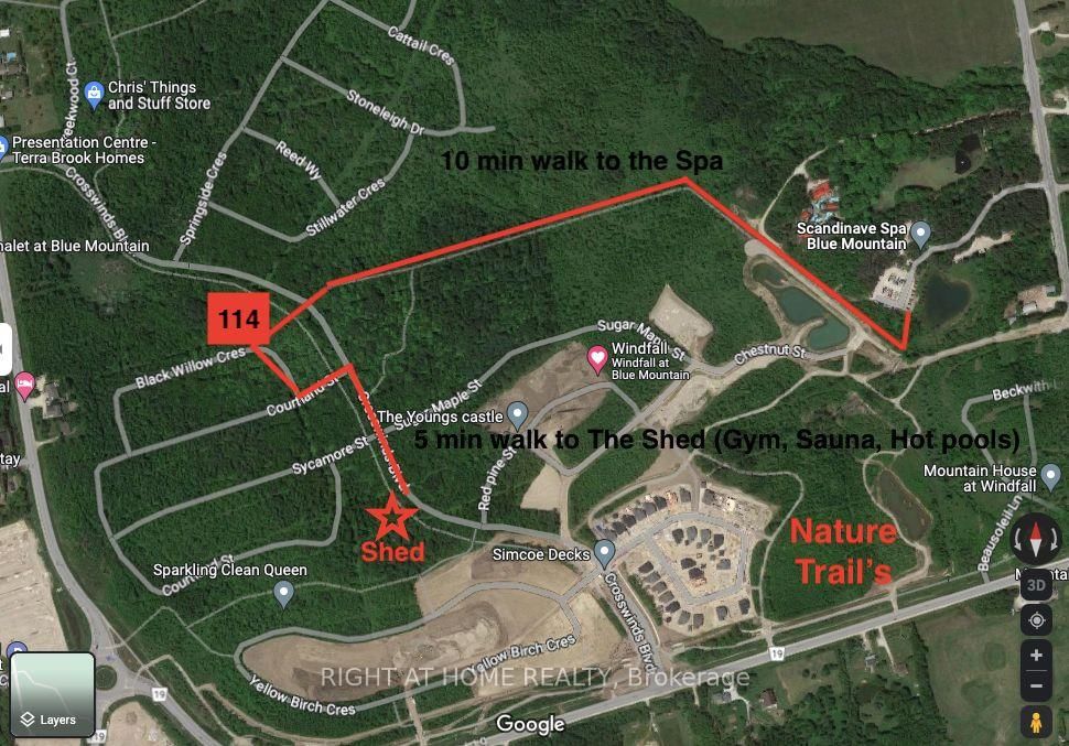 114 Black Willow Crescent - Photo 49