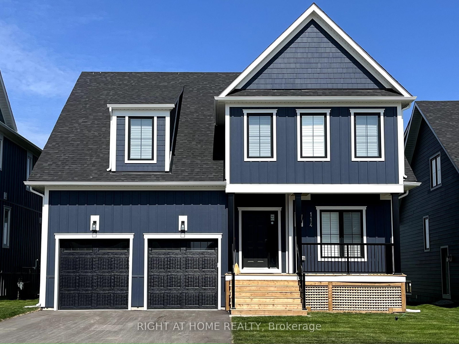 114 Black Willow Crescent - Photo 50