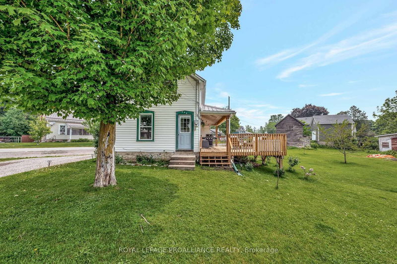 627 Old Bogart Rd, Tweed - Tweed (Village) image-0-0