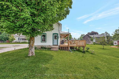 627 Old Bogart Rd, Tweed - Tweed (Village)