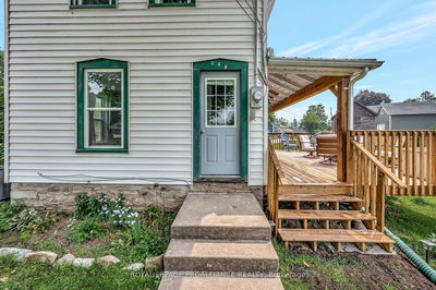 627 Old Bogart Rd, Tweed - Tweed (Village) image-0-1