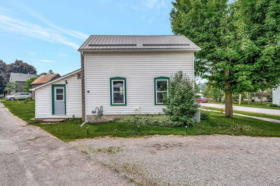 627 Old Bogart Rd, Tweed - Tweed (Village) image-0-3