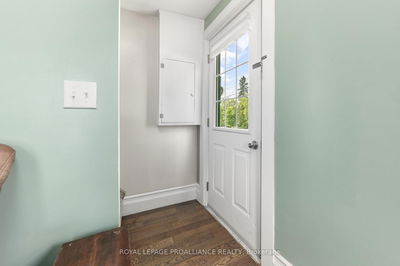 627 Old Bogart Rd, Tweed - Tweed (Village) image-0-4