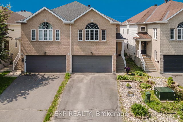 29 Castle Glen Crescent