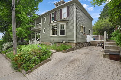 77 Ormond St, Brockville - Brockville image-0-1