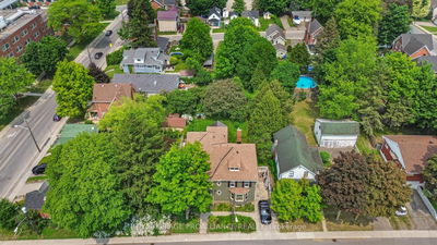 77 Ormond St, Brockville - Brockville image-0-2