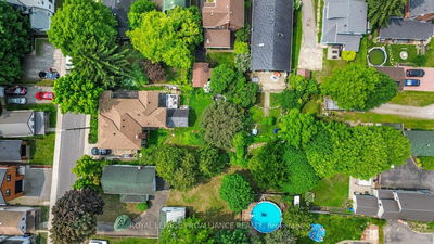 77 Ormond St, Brockville - Brockville image-0-3