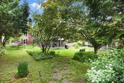 77 Ormond St, Brockville - Brockville image-0-4