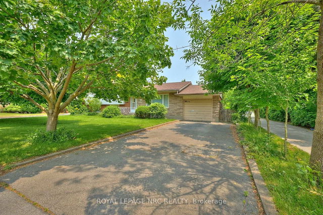 4682 Pinedale Drive