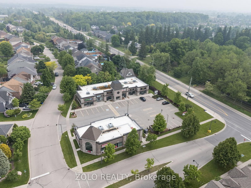 4 - 167 Jolliffe Ave, Guelph/Eramosa, N0B 2K0 | Image 3