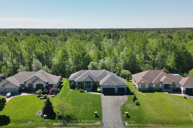 7412 Blue Water Crescent