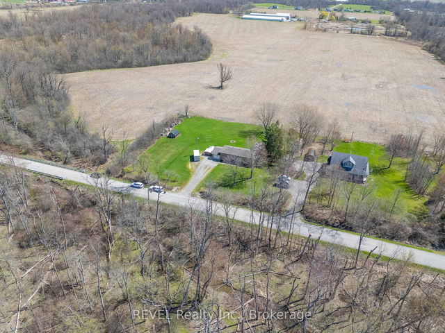 1506 Ott Road