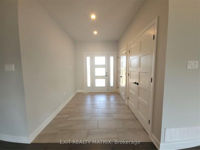 33 WHITETAIL Ave, South Stormont - Long Sault image-0-1