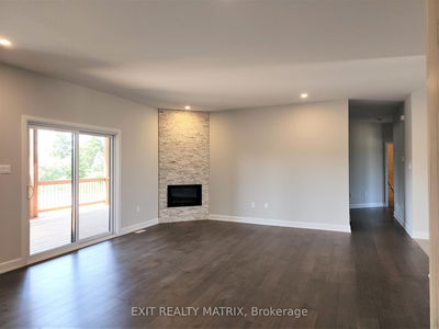 33 WHITETAIL Ave, South Stormont - Long Sault image-0-3
