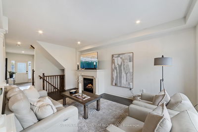 80 Lorne Ave, Grimsby - Grimsby Beach image-0-4