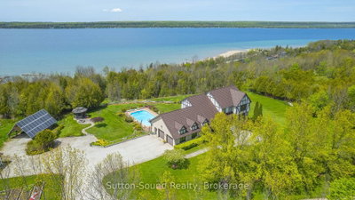 502121 Grey 1 Road — photo 3