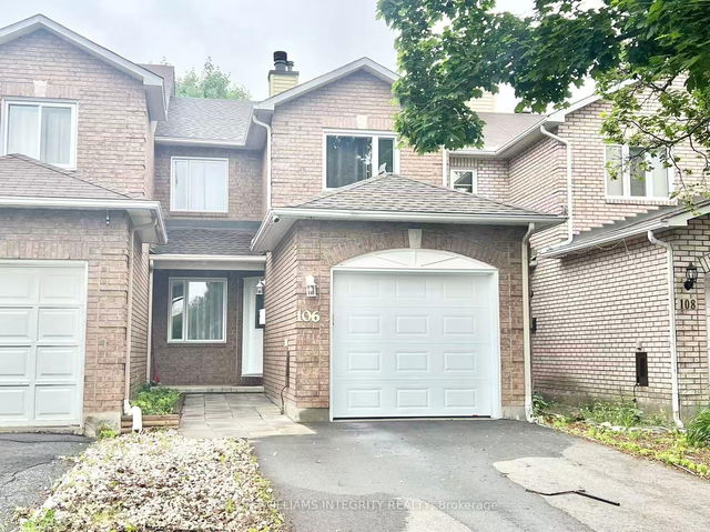 106 Whitegate Crescent