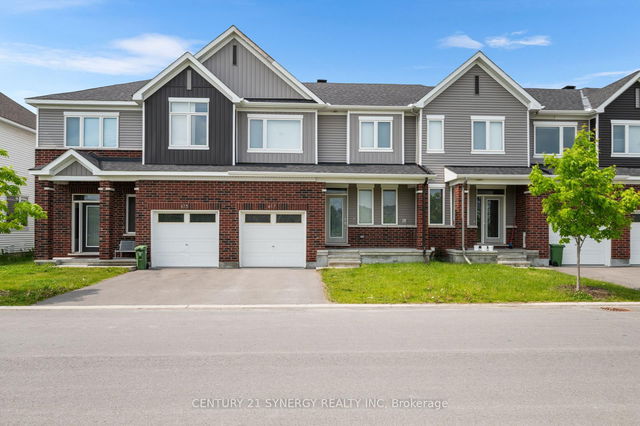 617 Chillerton Drive