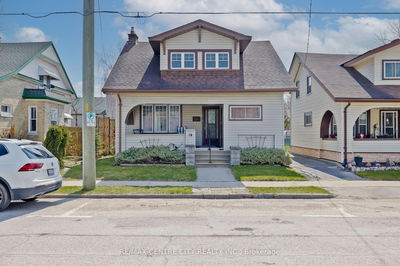 14 James St, Strathroy-Caradoc - NW image-0-1