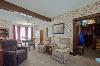 14 James St, Strathroy-Caradoc - NW image-0-3