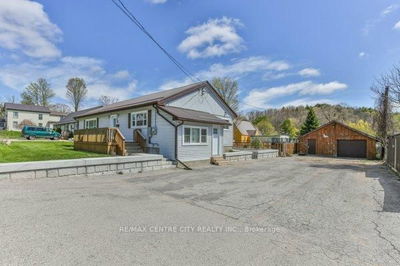 10 Elm St, Bayham - Vienna