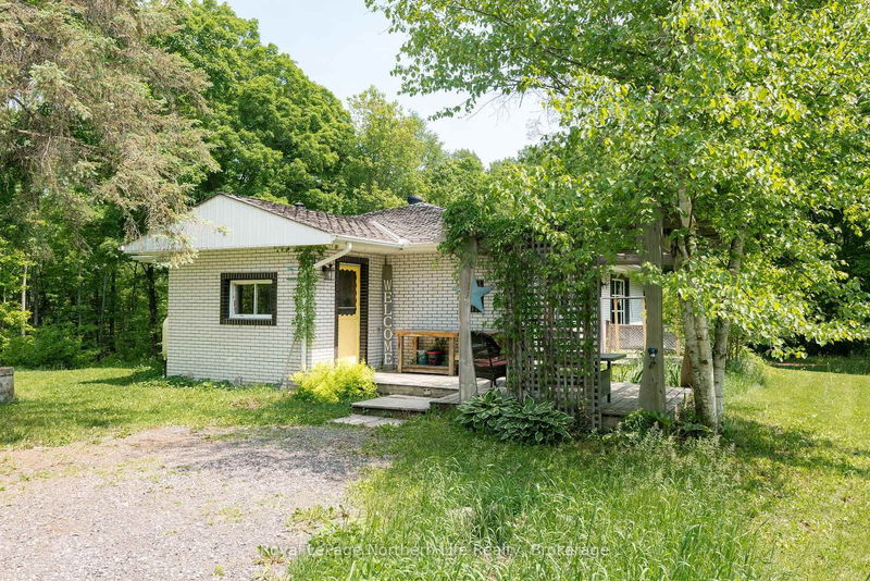 1 Grand Desert Rd, Bonfield - Bonfield image-0-0